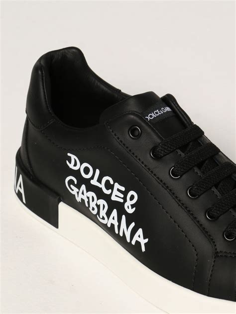 brinco dolce gabbana|dolce gabbana shoes for boys.